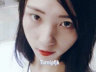 Turnipfjk