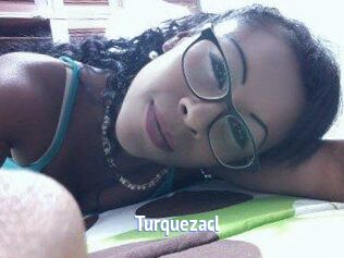 Turquezacl