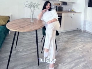 Tuttaley