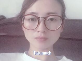 Tutumuch