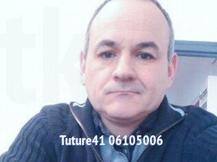 Tuture41-06105006