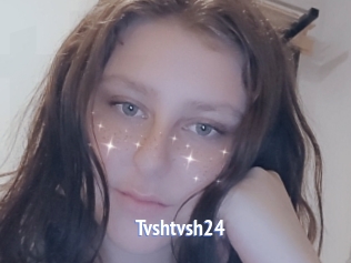Tvshtvsh24