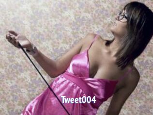 Tweet004