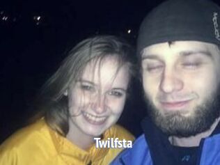 Twilfsta