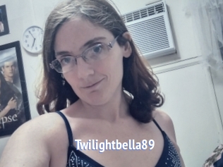 Twilightbella89