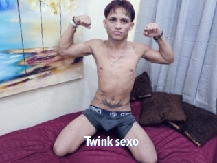 twink_sexo Telefon Kontakte