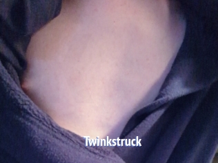 Twinkstruck