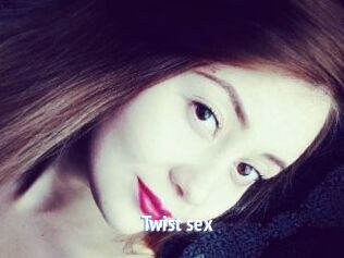 Twist_sex