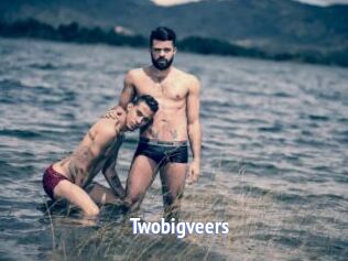 twobigveers Telefon Kontakte