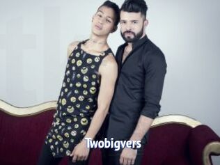 Twobigvers