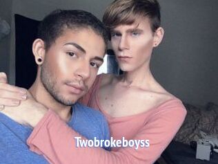 Two_broke_boyss