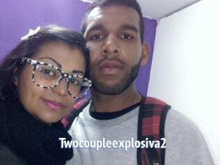 Twocoupleexplosiva2