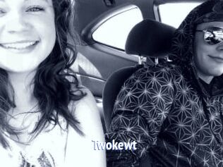 Twokewt