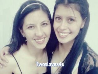 Two_slaves4u