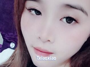 Txiaoxiao