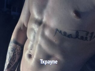 Txpayne