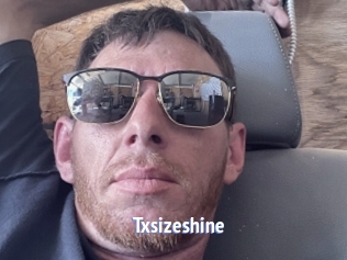 Txsizeshine