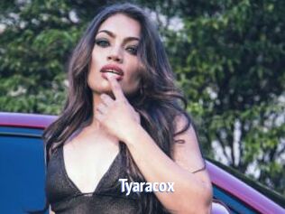 Tyaracox