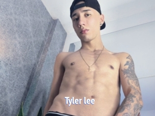 Tyler_lee