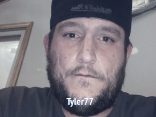 Tyler77