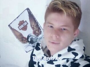 Tyler_davis_xx
