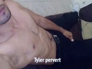 Tyler_pervert