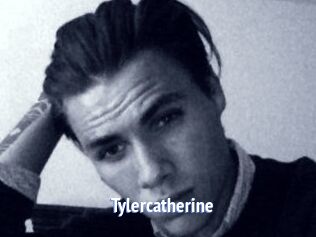 Tyler_catherine