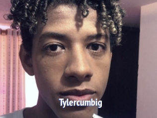 Tylercumbig