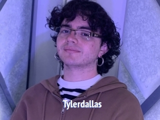 tylerdallas Telefon Kontakte