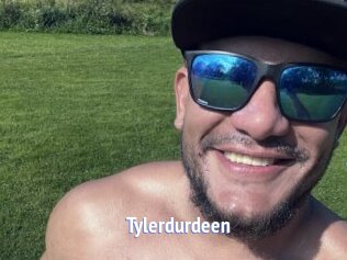 Tylerdurdeen