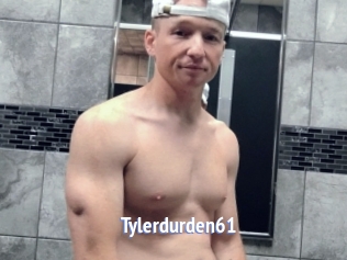 Tylerdurden61