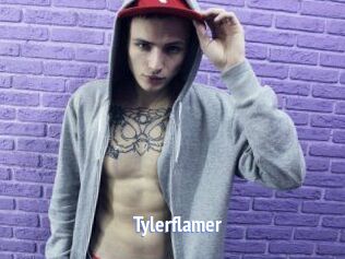 Tylerflamer