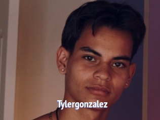 Tylergonzalez