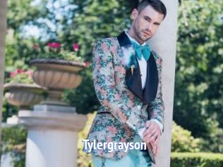 Tylergrayson