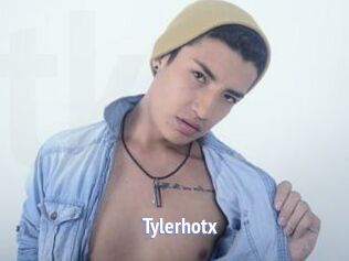 Tylerhotx