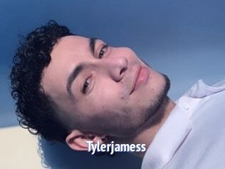 Tylerjamess