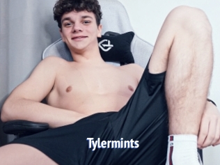 tylermints Telefon Kontakte