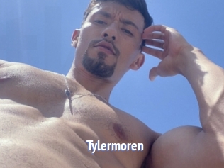 tylermoren Telefon Kontakte