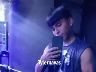 Tylernavas