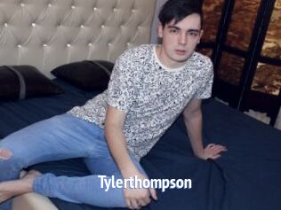Tylerthompson