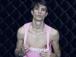Tylorvega