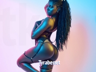 Tyrabenet