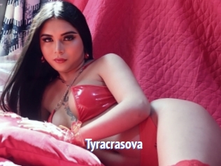 tyracrasova Telefon Kontakte