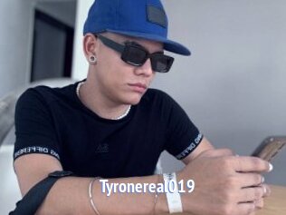 Tyronereal019