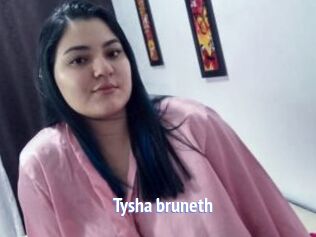 Tysha_bruneth
