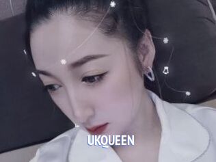 UKQUEEN