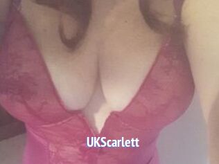 UK_Scarlett
