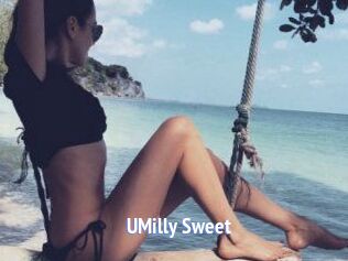 UMilly_Sweet