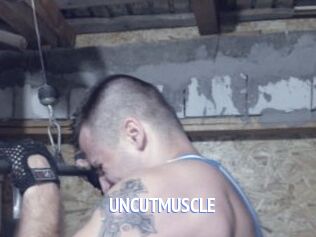 UNCUTMUSCLE
