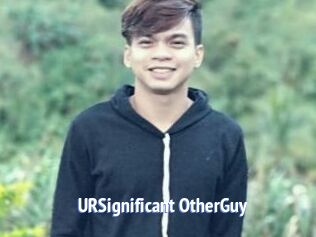 URSignificant_OtherGuy